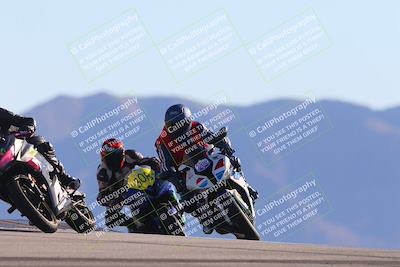 media/Dec-01-2024-TrackXperience (Sun) [[fa1e166fcf]]/Level 1/Session 6 Turn 9/